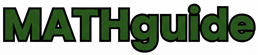 MATHguide