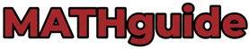 MATHguide