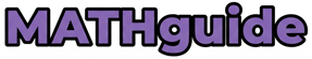 MATHguide