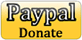 PayPal - Service