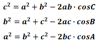 www.mathguide.com