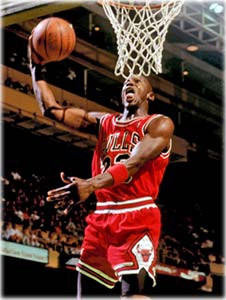 pic-MJ.jpg