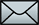 Send Me an E-Mail
