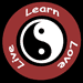 Learn, Live, and Love