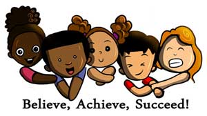 diversity believe achieve success