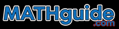 MATHguide