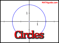 Circles