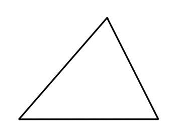 Triangle