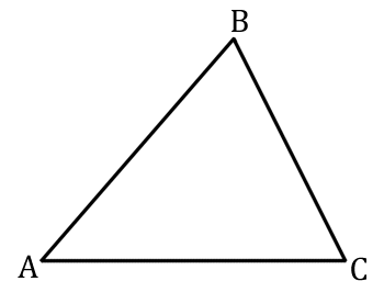 labeling angles