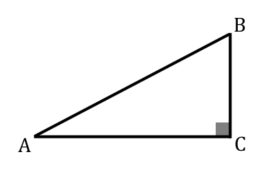 Right Triangle