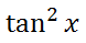 Trigonometric Expression