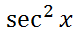 Trigonometric Expression
