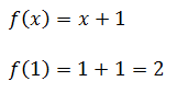 piecewise right branch substitution