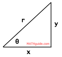 right triangle