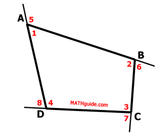 quad01