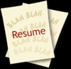 Resume